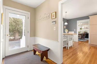 59 Main St, Westford, MA 01886 - Photo 6