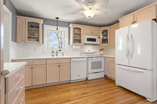 59 Main St, Westford, MA 01886 - Photo 14