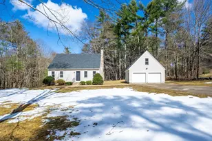 3 Charnock Cir, Rutland, MA 01543 - Photo 32