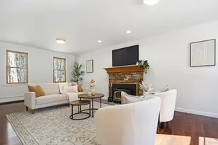 3 Charnock Cir, Rutland, MA 01543 - Photo 4