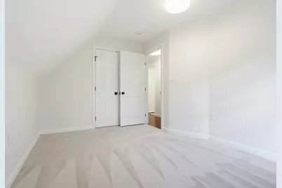 3 Charnock Cir, Rutland, MA 01543 - Photo 20