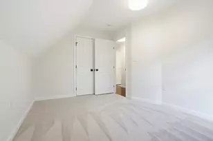 3 Charnock Cir, Rutland, MA 01543 - Photo 20