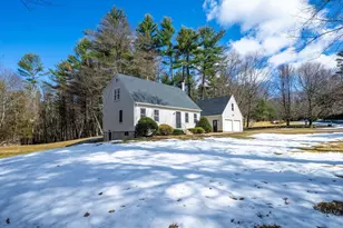 3 Charnock Cir, Rutland, MA 01543 - Photo 2