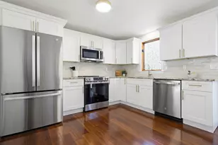 3 Charnock Cir, Rutland, MA 01543 - Photo 10