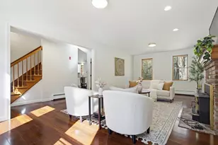 3 Charnock Cir, Rutland, MA 01543 - Photo 6