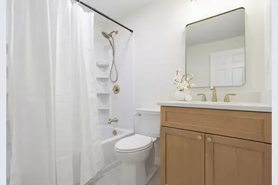 3 Charnock Cir, Rutland, MA 01543 - Photo 18