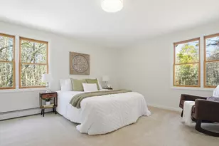 3 Charnock Cir, Rutland, MA 01543 - Photo 14