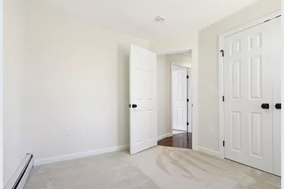 3 Charnock Cir, Rutland, MA 01543 - Photo 22