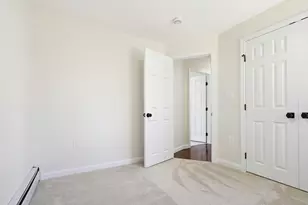 3 Charnock Cir, Rutland, MA 01543 - Photo 22