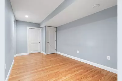 12 Gabriel Lane #12, Acton, MA 01720 - Photo 22