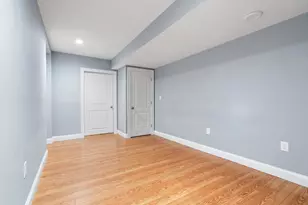 12 Gabriel Ln, Acton, MA 01720 - Photo 22
