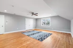 12 Gabriel Ln, Acton, MA 01720 - Photo 16