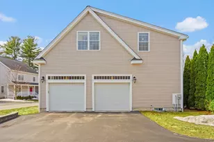 12 Gabriel Ln, Acton, MA 01720 - Photo 2