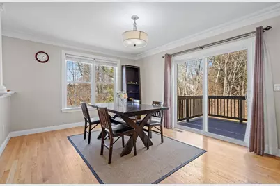 12 Gabriel Lane #12, Acton, MA 01720 - Photo 8