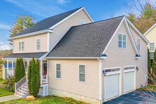 12 Gabriel Ln, Acton, MA 01720 - Photo 1