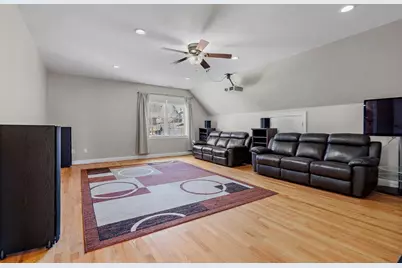 12 Gabriel Lane #12, Acton, MA 01720 - Photo 18