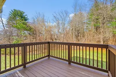 12 Gabriel Lane #12, Acton, MA 01720 - Photo 24