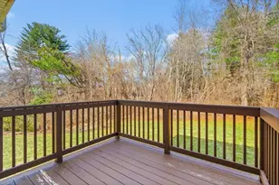 12 Gabriel Ln, Acton, MA 01720 - Photo 24