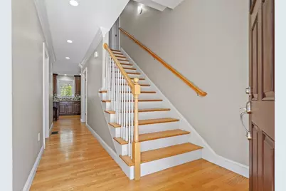 12 Gabriel Lane #12, Acton, MA 01720 - Photo 12