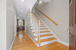 12 Gabriel Ln, Acton, MA 01720 - Photo 12