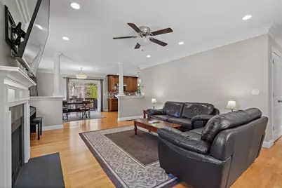 12 Gabriel Lane #12, Acton, MA 01720 - Photo 10