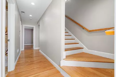 12 Gabriel Lane #12, Acton, MA 01720 - Photo 16