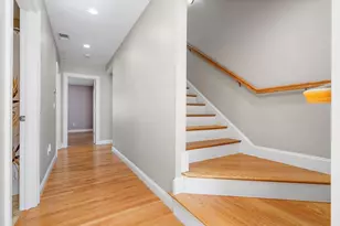 12 Gabriel Ln, Acton, MA 01720 - Photo 16