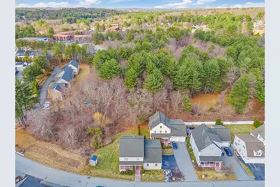 12 Gabriel Lane #12, Acton, MA 01720 - Photo 1