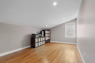12 Gabriel Ln, Acton, MA 01720 - Photo 18
