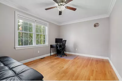 12 Gabriel Lane #12, Acton, MA 01720 - Photo 12