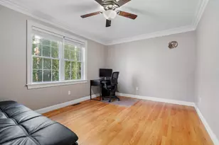 12 Gabriel Ln, Acton, MA 01720 - Photo 12