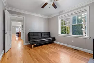 12 Gabriel Ln, Acton, MA 01720 - Photo 12