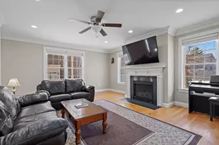 12 Gabriel Ln, Acton, MA 01720 - Photo 8
