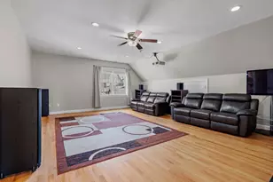 12 Gabriel Ln, Acton, MA 01720 - Photo 18