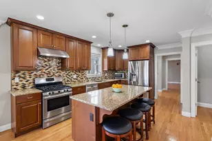 12 Gabriel Ln, Acton, MA 01720 - Photo 1