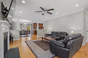 12 Gabriel Ln, Acton, MA 01720 - Photo 8