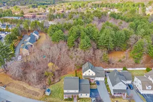 12 Gabriel Ln, Acton, MA 01720 - Photo 2