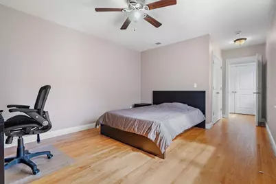12 Gabriel Lane #12, Acton, MA 01720 - Photo 14