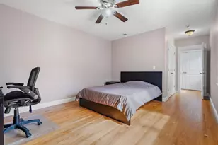 12 Gabriel Ln, Acton, MA 01720 - Photo 14