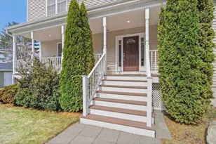 12 Gabriel Ln, Acton, MA 01720 - Photo 2