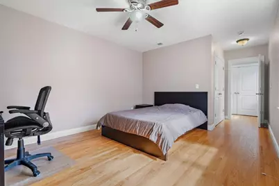 12 Gabriel Lane #12, Acton, MA 01720 - Photo 16