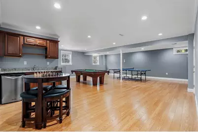 12 Gabriel Lane #12, Acton, MA 01720 - Photo 20