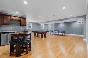 12 Gabriel Ln, Acton, MA 01720 - Photo 20