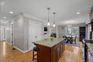 12 Gabriel Ln, Acton, MA 01720 - Photo 4