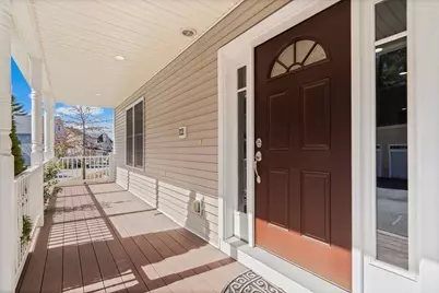 12 Gabriel Lane #12, Acton, MA 01720 - Photo 4