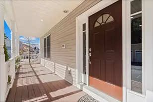 12 Gabriel Ln, Acton, MA 01720 - Photo 4