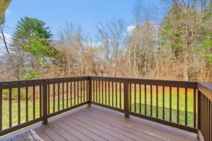 12 Gabriel Ln, Acton, MA 01720 - Photo 22