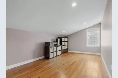 12 Gabriel Lane #12, Acton, MA 01720 - Photo 20