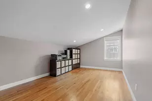 12 Gabriel Ln, Acton, MA 01720 - Photo 20