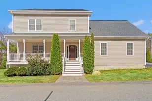 12 Gabriel Ln, Acton, MA 01720 - Photo 1